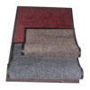 Tapis ISBA