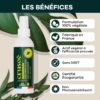 Spray répulsif moustiques et tiques – Image 3