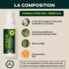 Spray répulsif moustiques et tiques – Image 2