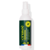 Spray répulsif moustiques et tiques