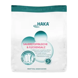 Auxiliaire de détachage