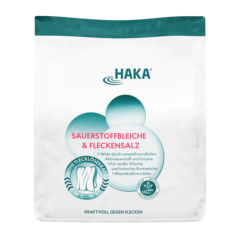 Auxiliaire de détachage