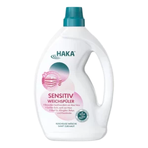 Assouplissant Sensitive