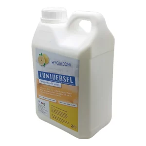 Luniversel